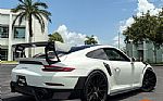 2018 911 GT2 RS Thumbnail 54