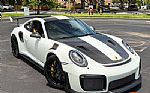 2018 911 GT2 RS Thumbnail 61
