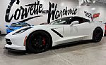 2015 Corvette Thumbnail 1