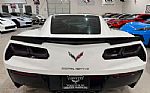 2015 Corvette Thumbnail 4