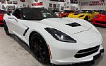2015 Corvette Thumbnail 7