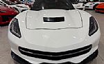 2015 Corvette Thumbnail 8