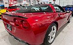 2005 Corvette Thumbnail 5