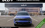2026 Sportage Thumbnail 2