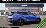 2026 Sportage Thumbnail 6
