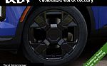 2026 Sportage Thumbnail 9