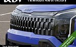 2026 Sportage Thumbnail 12