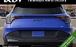 2026 Sportage Thumbnail 13