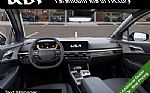 2026 Sportage Thumbnail 14