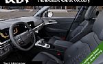 2026 Sportage Thumbnail 17