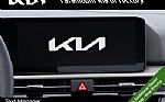 2026 Sportage Thumbnail 20
