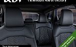 2026 Sportage Thumbnail 27