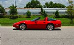 1990 Corvette ZR-1 Thumbnail 2