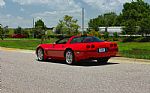 1990 Corvette ZR-1 Thumbnail 3