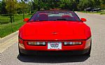 1990 Corvette ZR-1 Thumbnail 8