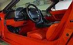 1990 Corvette ZR-1 Thumbnail 9