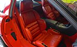 1990 Corvette ZR-1 Thumbnail 11
