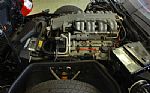 1990 Corvette ZR-1 Thumbnail 12