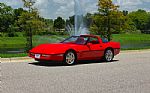 1990 Corvette ZR-1 Thumbnail 15