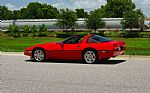 1990 Corvette ZR-1 Thumbnail 17