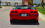 1990 Corvette ZR-1 Thumbnail 19