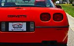 1990 Corvette ZR-1 Thumbnail 21