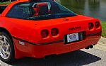 1990 Corvette ZR-1 Thumbnail 23