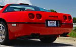 1990 Corvette ZR-1 Thumbnail 24