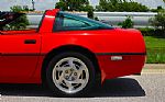 1990 Corvette ZR-1 Thumbnail 25