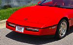 1990 Corvette ZR-1 Thumbnail 28