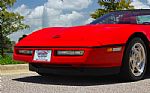 1990 Corvette ZR-1 Thumbnail 29