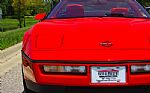 1990 Corvette ZR-1 Thumbnail 31