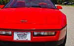 1990 Corvette ZR-1 Thumbnail 30