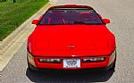 1990 Corvette ZR-1 Thumbnail 32