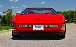 1990 Corvette ZR-1 Thumbnail 33