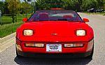 1990 Corvette ZR-1 Thumbnail 34