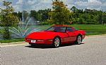1990 Corvette ZR-1 Thumbnail 35