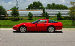 1990 Corvette ZR-1 Thumbnail 36