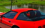 1990 Corvette ZR-1 Thumbnail 38