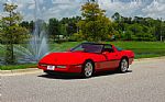 1990 Corvette ZR-1 Thumbnail 41