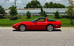 1990 Corvette ZR-1 Thumbnail 42