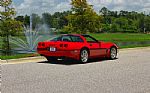 1990 Corvette ZR-1 Thumbnail 47