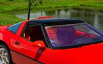 1990 Corvette ZR-1 Thumbnail 50