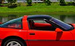 1990 Corvette ZR-1 Thumbnail 51
