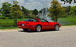 1990 Corvette ZR-1 Thumbnail 53