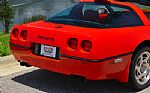 1990 Corvette ZR-1 Thumbnail 62