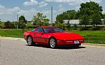 1990 Corvette ZR-1 Thumbnail 64