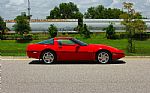 1990 Corvette ZR-1 Thumbnail 65