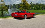 1990 Corvette ZR-1 Thumbnail 66