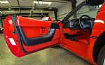 1990 Corvette ZR-1 Thumbnail 71